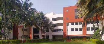 Pune Institute of Computer Technology (PICT)